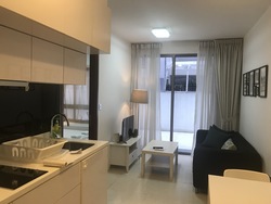 alexis photo thumbnail #4